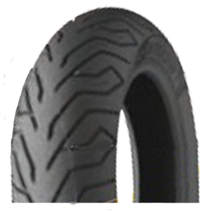 NEUMÁTICO 140/60-14 MICHELIN