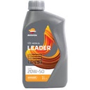 ACEITE REPSOL LEADER SUPER 20W-50 (5 L)