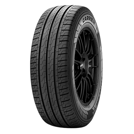 [2165000] NEUMÁTICO 225/65R16C PIRELLI