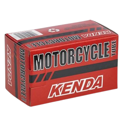 [64205289] CAMARA MOTO KENDA 3.00-16 TR-4